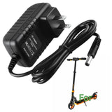 29.4V 1A Charger for Swagtron Swagger 1 SG-1 2 SG-2 Power Supply