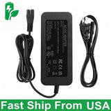 29.4V Charger For  Aiper Scuba S1 Pro Li-ion Battery GM95-294300-1FGN Vacuum