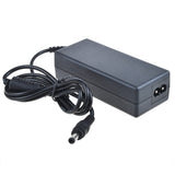 15V Charger For TONOR K20 TN120107 Wireless Karaoke Machine Party PA System