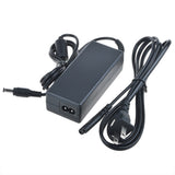 15V Charger For TONOR K20 TN120107 Wireless Karaoke Machine Party PA System