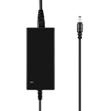 42V 2A Charger for Gotrax GMAX/GMAX ULTRA/ARES/GX ZERO Electric Scooter Charger