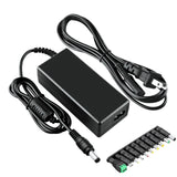 24V Replacement Charger for Hatch Restore 2 Wake Up Light Alarm Clock