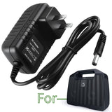 AC Adapter Charger for G-Project G-750 G-Boom2 Wireless Boombox Speaker PSU