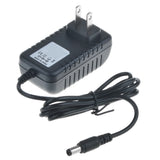 Adapter For Bissell 203-1257 203-2621 2880 Series Vacuum Cleaner Charger