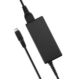 4-Pin Adapter For 2MP 4MP 5MP 8MP DVR epcom EV1016TURBO TVI TurboHD