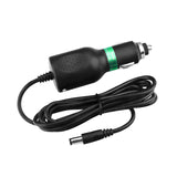 Car Adapter for Turtle Box Gen 2 Gen 3 Speaker TB-Charge-GEN2 TBG2-OG 27733|