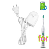 Charger Base for Philips Sonicare kids HX6781 HX6782 HX6902 HX6910 HX6930