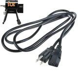 Power Cord for Traeger Ironwood 650 885,Pro Series 575 780,Timberline 1300 850