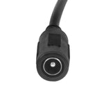 24v Charger for Snow Joe & Sun Joe For iBAT24,24VBAT,24VBAT-LTE,24VBAT-LT