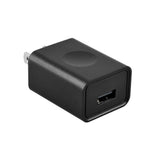 5V Charger for SportDOG Collar 425 Power Cord for SportDOG SD-425 SD-825 SD-425X
