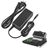 24V AC Adapter for Kodak Alaris S2040 S2050 S2070 Scanner Power Supply Cord