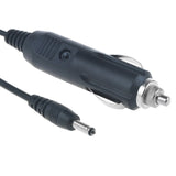 Car DC Adapter For Stanley JumpiT J7C09D J5C09 J5CPD Power Station Jump Starter