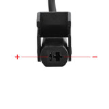 AC Adapter for W52RA73-290018,HXY-270V2220A,ZBHWX-A290020A,KDDY001B,and KDDY008