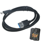 Cable For Hollyland Mars X 300 Pro 300Pro Wireless HDMI Video Transmission Syste