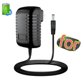 Adapter for Wo-We Mini PC HU-MNPC07 HU-MNPC07-A HU-MNPC07-B HU-MNPC07-L A9-9400