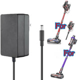 AC Adapter For Wlupel Hero 8 Pro / KB-H015 Cordless Vacuum Cleaner