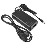 48V 0.5A Charger for TP-Link TL-WA3001 AX3000 Wi-Fi 6 Access Point Gigabit