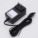 Charger for Shark XA2700 V2700Z Floor Carpet Sweeper YLS0041-T11025 Adapter