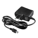 AC Adapter For Garmin nuvi 1300LM 270 40 40LM 50 50LM 52LM GPS Power Supply Cord