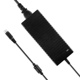 48V 4Pin Adapter for Linksys Cisco 0432-00UN000 0432-01JN000 FSP 04A5-0060000