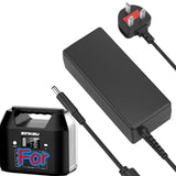 AC Adapter For SinKeu E150 Portable Power Station 150W