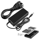 36V AC Adapter for Aqua Illumination AI Hydra 52 64 LED Light