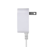 12V Charger for Braun Series 9 9465cc 9466cc 9467cc 9469cc 9470cc 9475cc 9476cc