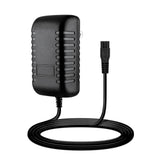 4.5V Charger for BaByliss Pro FX870,FX788,FX787,FXSSM,FX820,FX726,FX825,LoPROFX