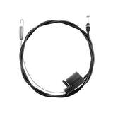 946-04728A Single Speed Drive Cable for Troy-Bilt TB200C Lawn Mower