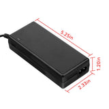 UL 42V Charger Replacement For Hiboy S2R (Only) Kickscooter