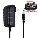 12V Charger for Power Station PSX1004CE Jump Starter