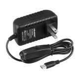 USB-C Type-C AC Charger For EERO 6/6 Plus 2nd Gen Mesh WiFi Router Model:C110011