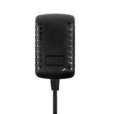 Adapter for Shark Pet Cordless Stick Vacuum IZ140 Power Cord DK33-248080H-U
