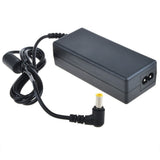 AC DC Adapter for Samsung S20D340H S22b150 S23A750D LS23A750DS/ZA
