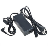 AC DC Adapter for Samsung S20D340H S22b150 S23A750D LS23A750DS/ZA