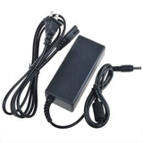 15V Charger For TONOR K20 TN120107 Wireless Karaoke Machine Party PA System