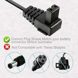 12.6V Charger for AIPER Seagull SE 600 1000 HJ1103J AIPURY1000 Cordless Robotic