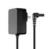 UL AC Adapter For Black & Decker 90627870-01 Screwdriver BDCD8BVA BDCD8C BDCS20C