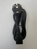AC Adapter For NordicTrack S22I / S15I / S10i / S27i Studio 24 Exercise bikes