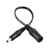 16.8V Massage Gun Charger For Lifepro SonicPro Sonic Pro Vibrating Massage Gun