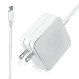 Adapter For UOWAMOU BTC501 BTC512 BTC511 BTC518 BTC516 BTC519 N5095 N95 White