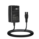 16.8V Charger For Aiper Scuba S1 Cordless Robotic Pool Cleaner