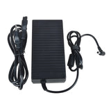 20V 8A Charger For MSI Thin 10SCXR 10SC 10UD 10UC 11SC 11UD 11UC MS-16R5