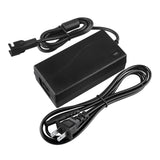 2-Prong Adapter for Part Numbers ZBHWX-A290020A,W52RA73-290018,HXY-270V2220A