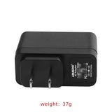 Adapter for Sportnear Mini 2 Mini 3,Renpho Mini R3,Bob and Brad T2 C2 Q2 Mini