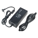 20V Adapter for Godox Litemons LP1200R LP-1200R RGB LED Light Panel