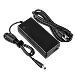 130W Adapter For Dell QBM1250 Pro Micro Plus/Plus XE Business Desktop Computer