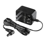 23V Charger for Black+Decker CHV1410L32 HFEJ415JWMF HSVJ520JMBF Vacuum Charger
