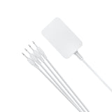AC/DC Adapter for Department 56 Village Accessories 5655026 56.55026 55026
