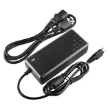 84W AC Power Supply For FSP FSP084-DMBA1 12V 7A Adapter 4-Pin Plug